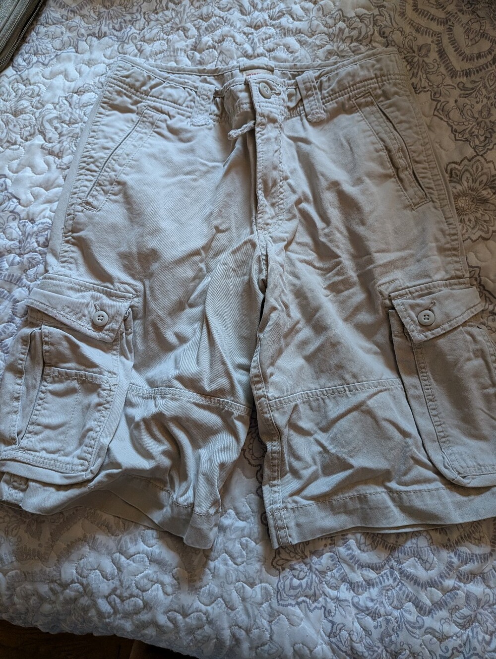 Women's